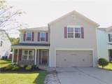 2627 Leighswood Drive - Photo 1