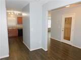 2627 Leighswood Drive - Photo 10