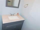 2627 Leighswood Drive - Photo 11