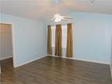 2627 Leighswood Drive - Photo 12