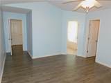 2627 Leighswood Drive - Photo 13