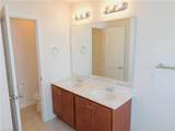 2627 Leighswood Drive - Photo 14