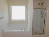2627 Leighswood Drive - Photo 15