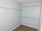 2627 Leighswood Drive - Photo 16