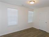 2627 Leighswood Drive - Photo 17
