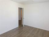 2627 Leighswood Drive - Photo 18