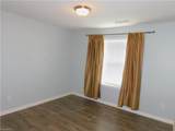 2627 Leighswood Drive - Photo 19