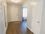 2627 Leighswood Drive - Photo 2