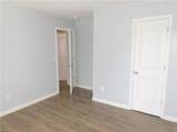 2627 Leighswood Drive - Photo 20