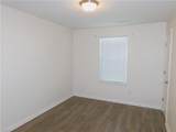 2627 Leighswood Drive - Photo 21