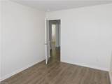 2627 Leighswood Drive - Photo 22