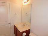 2627 Leighswood Drive - Photo 23