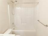 2627 Leighswood Drive - Photo 24