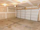 2627 Leighswood Drive - Photo 26