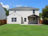 2627 Leighswood Drive - Photo 27