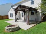 2627 Leighswood Drive - Photo 28