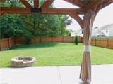 2627 Leighswood Drive - Photo 29