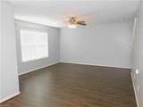 2627 Leighswood Drive - Photo 3
