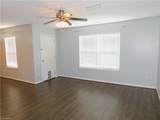 2627 Leighswood Drive - Photo 4
