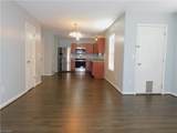 2627 Leighswood Drive - Photo 5