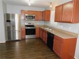 2627 Leighswood Drive - Photo 6