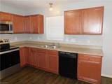 2627 Leighswood Drive - Photo 7