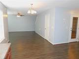 2627 Leighswood Drive - Photo 8