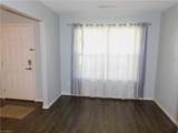 2627 Leighswood Drive - Photo 9