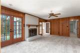 4014 Forest Oaks Lane - Photo 10