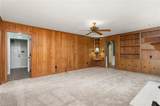 4014 Forest Oaks Lane - Photo 11