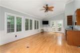 4014 Forest Oaks Lane - Photo 12