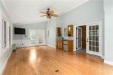 4014 Forest Oaks Lane - Photo 13