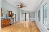 4014 Forest Oaks Lane - Photo 14