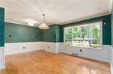 4014 Forest Oaks Lane - Photo 15