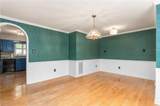 4014 Forest Oaks Lane - Photo 16