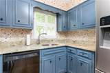 4014 Forest Oaks Lane - Photo 18