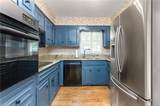 4014 Forest Oaks Lane - Photo 19