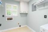 4014 Forest Oaks Lane - Photo 20
