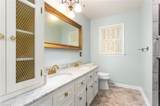 4014 Forest Oaks Lane - Photo 21