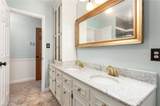 4014 Forest Oaks Lane - Photo 22