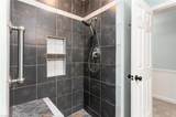 4014 Forest Oaks Lane - Photo 23