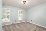 4014 Forest Oaks Lane - Photo 24