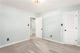 4014 Forest Oaks Lane - Photo 25
