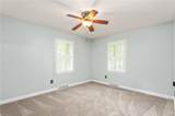 4014 Forest Oaks Lane - Photo 26