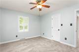 4014 Forest Oaks Lane - Photo 27