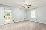 4014 Forest Oaks Lane - Photo 28
