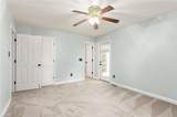 4014 Forest Oaks Lane - Photo 29