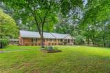4014 Forest Oaks Lane - Photo 3