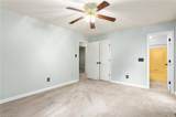 4014 Forest Oaks Lane - Photo 30