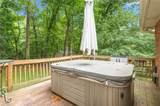 4014 Forest Oaks Lane - Photo 33